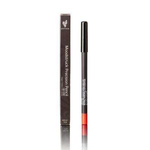 MOODSTRUCK PRECISION pencil lip liner